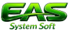 EAS System Soft