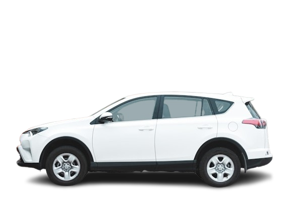 Automotive Industry